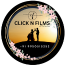 CLICK N FILMS